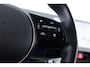 Hyundai Ioniq 5 Connect+ 77.4 kWh *97% SOH* Half LEDER | Full LED | NAVI *BEVRIJDINGSDAG 05 mei OPEN!*