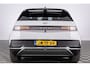 Hyundai Ioniq 5 Connect+ 77.4 kWh *97% SOH* Half LEDER | Full LED | NAVI *BEVRIJDINGSDAG 05 mei OPEN!*