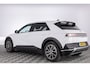 Hyundai Ioniq 5 Connect+ 77.4 kWh *97% SOH* Half LEDER | Full LED | NAVI *BEVRIJDINGSDAG 05 mei OPEN!*