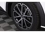 Hyundai Ioniq 5 Connect+ 77.4 kWh *97% SOH* Half LEDER | Full LED | NAVI *BEVRIJDINGSDAG 05 mei OPEN!*