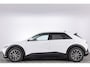 Hyundai Ioniq 5 Connect+ 77.4 kWh *97% SOH* Half LEDER | Full LED | NAVI *BEVRIJDINGSDAG 05 mei OPEN!*