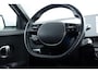 Hyundai Ioniq 5 Connect+ 77.4 kWh *97% SOH* Half LEDER | Full LED | NAVI *BEVRIJDINGSDAG 05 mei OPEN!*