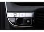 Hyundai Ioniq 5 Connect+ 77.4 kWh *97% SOH* Half LEDER | Full LED | NAVI *BEVRIJDINGSDAG 05 mei OPEN!*