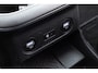Hyundai Ioniq 5 Connect+ 77.4 kWh *97% SOH* Half LEDER | Full LED | NAVI *BEVRIJDINGSDAG 05 mei OPEN!*