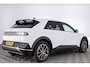 Hyundai Ioniq 5 Connect+ 77.4 kWh *97% SOH* Half LEDER | Full LED | NAVI *BEVRIJDINGSDAG 05 mei OPEN!*
