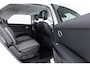 Hyundai Ioniq 5 Connect+ 77.4 kWh *97% SOH* Half LEDER | Full LED | NAVI *BEVRIJDINGSDAG 05 mei OPEN!*