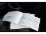Hyundai Ioniq 5 Connect+ 77.4 kWh *97% SOH* Half LEDER | Full LED | NAVI *BEVRIJDINGSDAG 05 mei OPEN!*