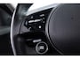 Hyundai Ioniq 5 Connect+ 77.4 kWh *97% SOH* Half LEDER | Full LED | NAVI *BEVRIJDINGSDAG 05 mei OPEN!*