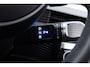 Hyundai Ioniq 5 Connect+ 77.4 kWh *97% SOH* Half LEDER | Full LED | NAVI *BEVRIJDINGSDAG 05 mei OPEN!*