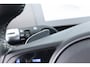 Hyundai Ioniq 5 Connect+ 77.4 kWh *97% SOH* Half LEDER | Full LED | NAVI .