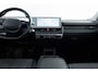 Hyundai Ioniq 5 Connect+ 77.4 kWh *97% SOH* Half LEDER | Full LED | NAVI *BEVRIJDINGSDAG 05 mei OPEN!*