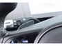 Hyundai Ioniq 5 Connect+ 77.4 kWh *97% SOH* Half LEDER | Full LED | NAVI *BEVRIJDINGSDAG 05 mei OPEN!*
