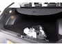 Hyundai Ioniq 5 Connect+ 77.4 kWh *97% SOH* Half LEDER | Full LED | NAVI *BEVRIJDINGSDAG 05 mei OPEN!*