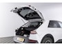 Hyundai Ioniq 5 Connect+ 77.4 kWh *97% SOH* Half LEDER | Full LED | NAVI *BEVRIJDINGSDAG 05 mei OPEN!*