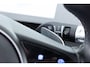 Hyundai Ioniq 5 Connect+ 77.4 kWh *97% SOH* Half LEDER | Full LED | NAVI *BEVRIJDINGSDAG 05 mei OPEN!*