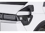 Hyundai Ioniq 5 Connect+ 77.4 kWh *97% SOH* Half LEDER | Full LED | NAVI *BEVRIJDINGSDAG 05 mei OPEN!*