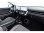 Hyundai Ioniq 5 Connect+ 77.4 kWh *97% SOH* Half LEDER | Full LED | NAVI *BEVRIJDINGSDAG 05 mei OPEN!*