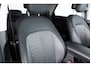 Hyundai Ioniq 5 Connect+ 77.4 kWh *97% SOH* Half LEDER | Full LED | NAVI *BEVRIJDINGSDAG 05 mei OPEN!*
