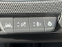 Renault Arkana 1.6 E-Tech Hybrid 145 Intens Camera, Navi 1E EIGENAAR