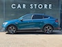 Renault Arkana 1.6 E-Tech Hybrid 145 Intens Camera, Navi 1E EIGENAAR