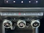 Renault Arkana 1.6 E-Tech Hybrid 145 Intens Camera, Navi 1E EIGENAAR
