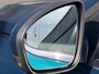 Renault Arkana 1.6 E-Tech Hybrid 145 Intens Camera, Navi 1E EIGENAAR