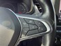 Renault Arkana 1.6 E-Tech Hybrid 145 Intens Camera, Navi 1E EIGENAAR