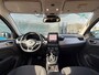 Renault Arkana 1.6 E-Tech Hybrid 145 Intens Camera, Navi 1E EIGENAAR