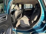Renault Arkana 1.6 E-Tech Hybrid 145 Intens Camera, Navi 1E EIGENAAR