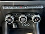 Renault Arkana 1.6 E-Tech Hybrid 145 Intens Camera, Navi 1E EIGENAAR