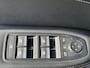 Renault Arkana 1.6 E-Tech Hybrid 145 Intens Camera, Navi 1E EIGENAAR