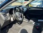 Renault Arkana 1.6 E-Tech Hybrid 145 Intens Camera, Navi 1E EIGENAAR