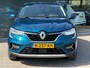 Renault Arkana 1.6 E-Tech Hybrid 145 Intens Camera, Navi 1E EIGENAAR