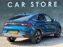 Renault Arkana 1.6 E-Tech Hybrid 145 Intens Camera, Navi 1E EIGENAAR
