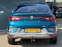 Renault Arkana 1.6 E-Tech Hybrid 145 Intens Camera, Navi 1E EIGENAAR