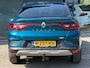 Renault Arkana 1.6 E-Tech Hybrid 145 Intens Camera, Navi 1E EIGENAAR