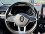 Renault Arkana 1.6 E-Tech Hybrid 145 Intens Camera, Navi 1E EIGENAAR