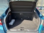 Renault Arkana 1.6 E-Tech Hybrid 145 Intens Camera, Navi 1E EIGENAAR