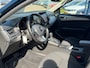 Renault Arkana 1.6 E-Tech Hybrid 145 Intens Camera, Navi 1E EIGENAAR