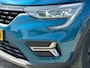 Renault Arkana 1.6 E-Tech Hybrid 145 Intens Camera, Navi 1E EIGENAAR