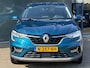 Renault Arkana 1.6 E-Tech Hybrid 145 Intens Camera, Navi 1E EIGENAAR