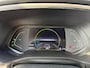 Renault Arkana 1.6 E-Tech Hybrid 145 Intens Camera, Navi 1E EIGENAAR