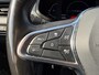 Renault Arkana 1.6 E-Tech Hybrid 145 Intens Camera, Navi 1E EIGENAAR