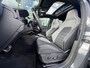 Volkswagen Golf 1.5 eHybrid 272PK DSG GTE / Panoramadak / lederen bekleding / Black style / Elec.Trekhaak / 18'' LMV