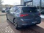 Volkswagen Golf 1.5 eHybrid 272PK DSG GTE / Panoramadak / lederen bekleding / Black style / Elec.Trekhaak / 18'' LMV