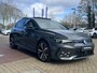 Volkswagen Golf 1.5 eHybrid 272PK DSG GTE / Panoramadak / lederen bekleding / Black style / Elec.Trekhaak / 18'' LMV