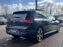 Volkswagen Golf 1.5 eHybrid 272PK DSG GTE / Panoramadak / lederen bekleding / Black style / Elec.Trekhaak / 18'' LMV