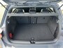 Volkswagen Golf 1.5 eHybrid 272PK DSG GTE / Panoramadak / lederen bekleding / Black style / Elec.Trekhaak / 18'' LMV