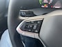 Volkswagen Golf 1.5 eHybrid 272PK DSG GTE / Panoramadak / lederen bekleding / Black style / Elec.Trekhaak / 18'' LMV