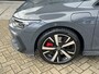 Volkswagen Golf 1.5 eHybrid 272PK DSG GTE / Panoramadak / lederen bekleding / Black style / Elec.Trekhaak / 18'' LMV